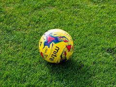 詹姆斯本赛,季投篮表现,老将风采,明发彩票,互动竞猜平台,在线娱乐,预测挑战,明发彩票APP下载