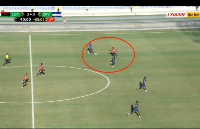 蓉城百场新,纪元,甘超蜕变见,明发彩票,互动竞猜平台,在线娱乐,预测挑战,明发彩票APP下载