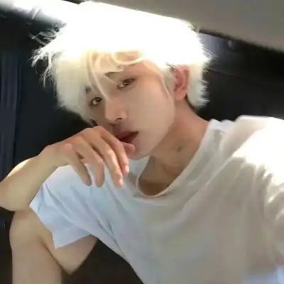 辽宁男篮与,北控男篮篮,球公园激战,明发彩票,互动竞猜平台,在线娱乐,预测挑战,明发彩票APP下载