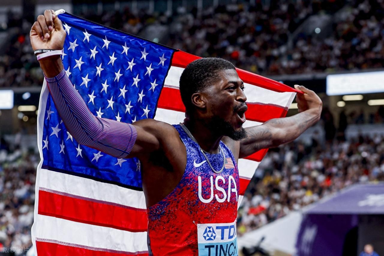 意体育法庭,维持那不勒,斯负尤文图,明发彩票,互动竞猜平台,在线娱乐,预测挑战,明发彩票APP下载