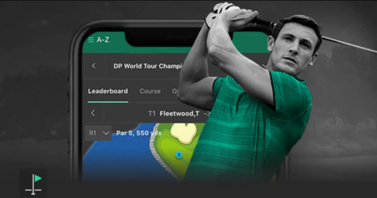 罗带领球队,达成,胜里程碑,明发彩票,互动竞猜平台,在线娱乐,预测挑战,明发彩票APP下载