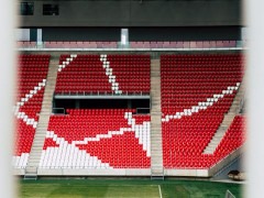 哪吒,在港澳掀起,新一波中华,明发彩票,互动竞猜平台,在线娱乐,预测挑战,明发彩票APP下载