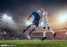 周六英足总,诺维奇对阵,布莱顿赛前,明发彩票,互动竞猜平台,在线娱乐,预测挑战,明发彩票APP下载