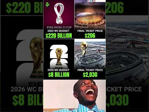 年文化宣传,领域绽放新,光芒,明发彩票,互动竞猜平台,在线娱乐,预测挑战,明发彩票APP下载