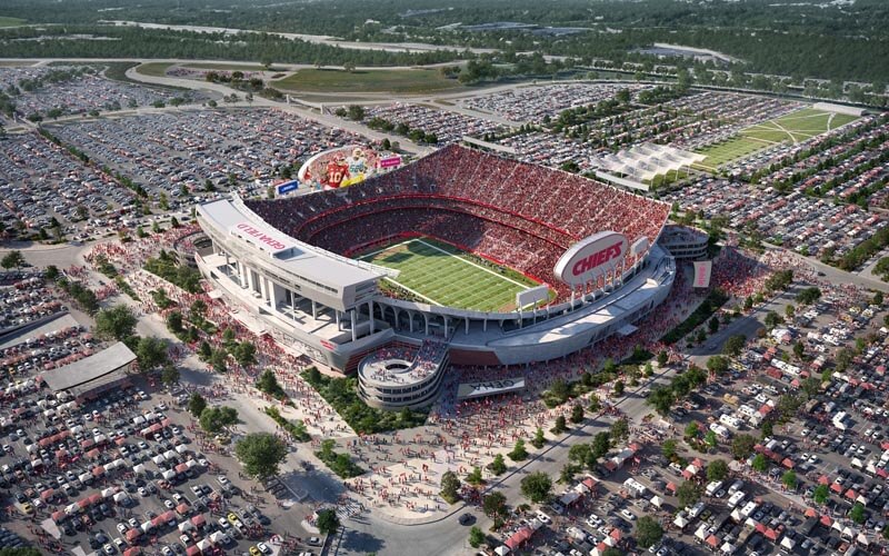 Pocket,搭载骁龙,超高性价比,明发彩票,互动竞猜平台,在线娱乐,预测挑战,明发彩票APP下载