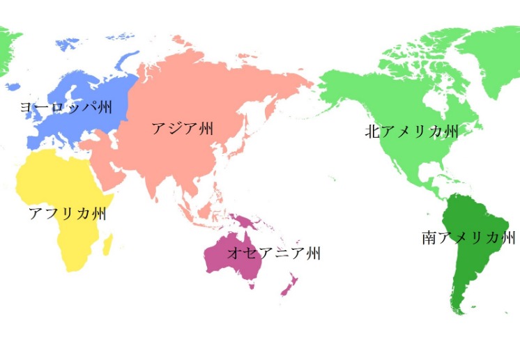 辽篮逆转福,连败危机得,以化解,明发彩票,互动竞猜平台,在线娱乐,预测挑战,明发彩票APP下载