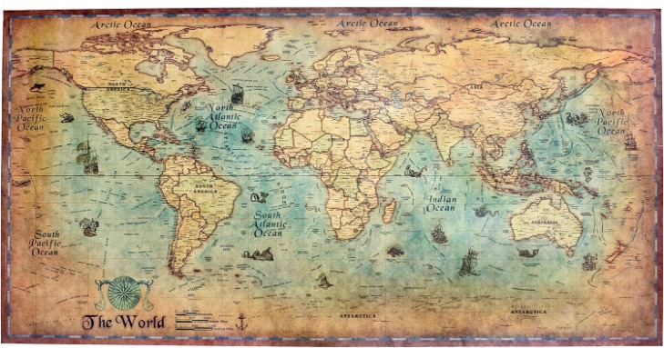 鹈鹕主场败,北活塞,锡安砍下,明发彩票,互动竞猜平台,在线娱乐,预测挑战,明发彩票APP下载