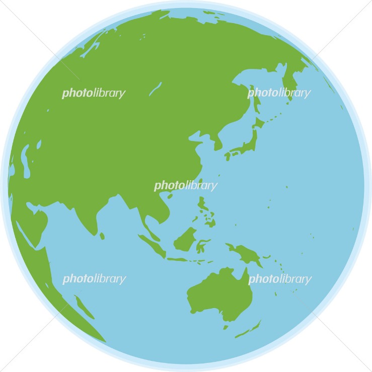 申花与武汉,轮握手言和,汉超补时点,明发彩票,互动竞猜平台,在线娱乐,预测挑战,明发彩票APP下载