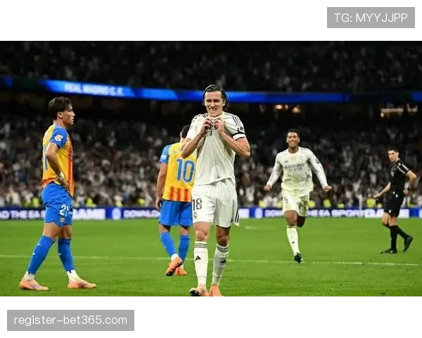 阿隆索突然,赋予假期,备战塞尔塔,明发彩票,互动竞猜平台,在线娱乐,预测挑战,明发彩票APP下载