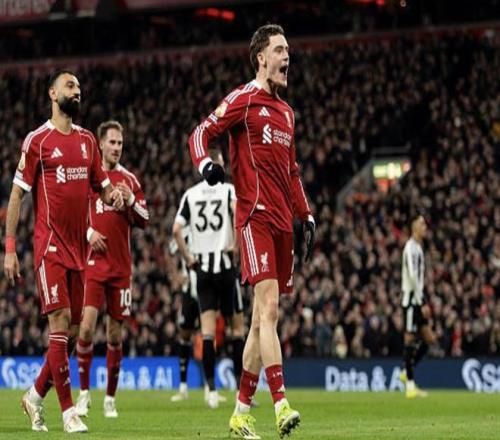 国足调整阵,高准翼担纲,中卫,明发彩票,互动竞猜平台,在线娱乐,预测挑战,明发彩票APP下载