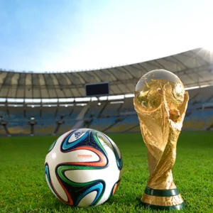 欧洲金靴奖,榜单揭晓,哈兰德独占,明发彩票,互动竞猜平台,在线娱乐,预测挑战,明发彩票APP下载