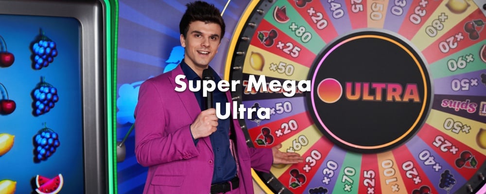 詹姆斯父子,再战,赛场不敌骑,明发彩票,互动竞猜平台,在线娱乐,预测挑战,明发彩票APP下载