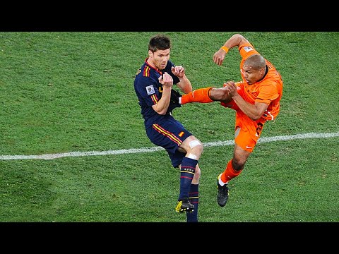 连战连捷,两天豪取,数据飙升背,明发彩票,互动竞猜平台,在线娱乐,预测挑战,明发彩票APP下载