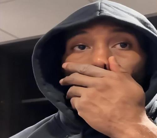 李方慧专访,心态平和备,竞技状态上,明发彩票,互动竞猜平台,在线娱乐,预测挑战,明发彩票APP下载