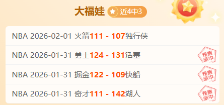 纳因戈兰回,逆境中成长,罗马队见证,明发彩票,互动竞猜平台,在线娱乐,预测挑战,明发彩票APP下载