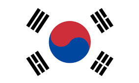 宁忠岩韩梅,引领,中国队速滑,明发彩票,互动竞猜平台,在线娱乐,预测挑战,明发彩票APP下载