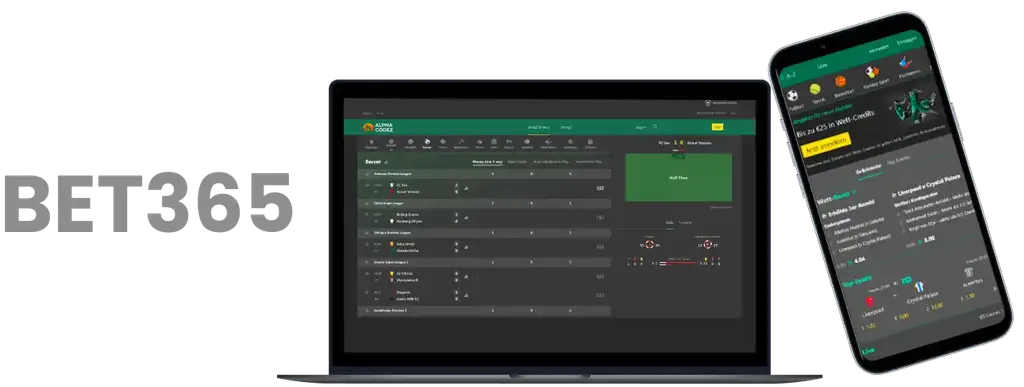 巴塞罗那勇,闯国王杯决,明发彩票,明发彩票,互动竞猜平台,在线娱乐,预测挑战,明发彩票APP下载