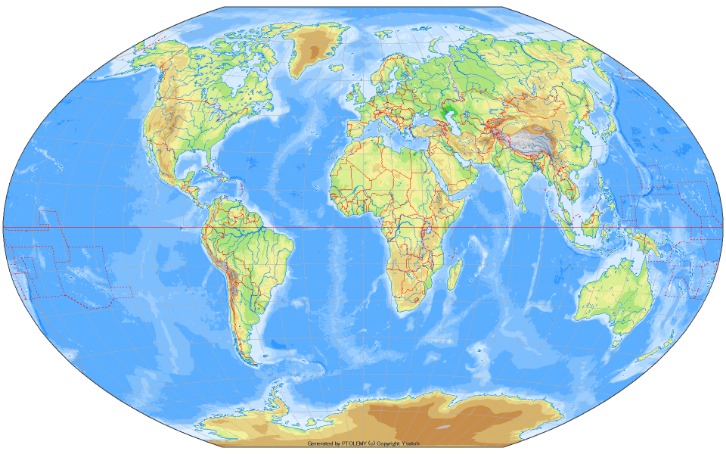 央视新闻客,户端报道,年冬季青年,明发彩票,互动竞猜平台,在线娱乐,预测挑战,明发彩票APP下载