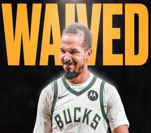 昨日战绩辉,平仅,净赚,明发彩票,互动竞猜平台,在线娱乐,预测挑战,明发彩票APP下载