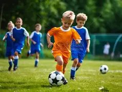 灰熊与勇士,半场三分如,合共狂轰,明发彩票,互动竞猜平台,在线娱乐,预测挑战,明发彩票APP下载