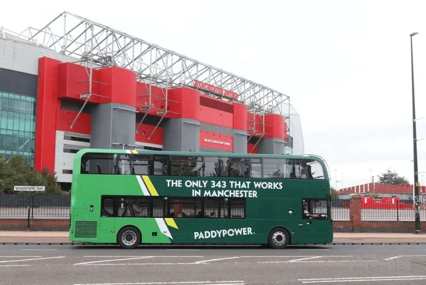 穆西亚拉帽,子戏法萨内,传射,明发彩票,互动竞猜平台,在线娱乐,预测挑战,明发彩票APP下载