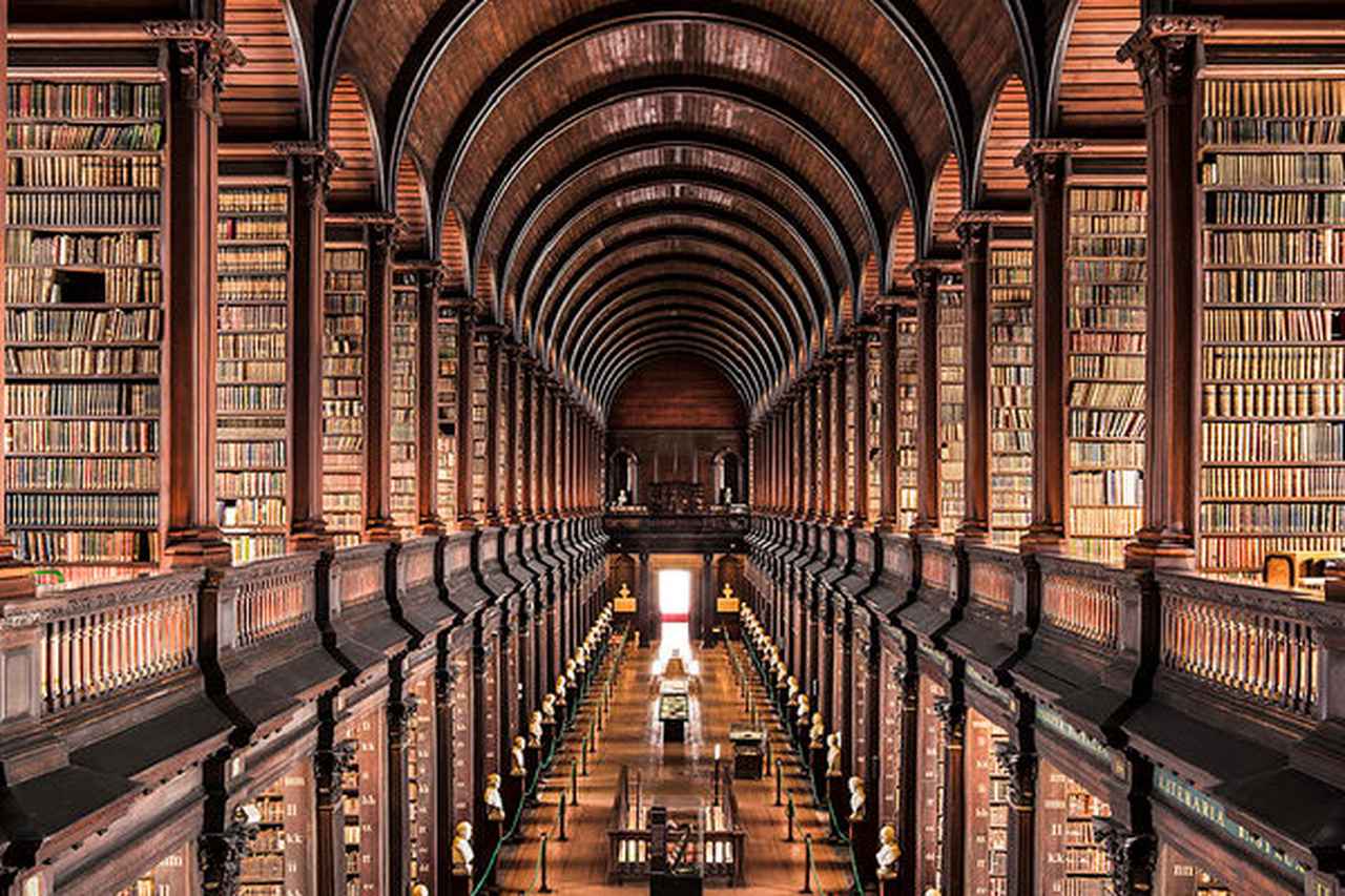 肖国栋喜结,良缘,赵心童,明发彩票,互动竞猜平台,在线娱乐,预测挑战,明发彩票APP下载