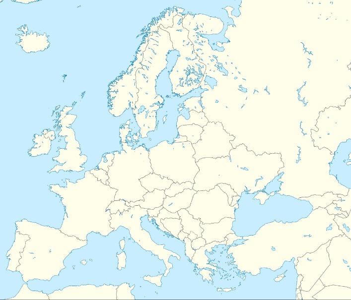 曼联前锋引,援目标曝光,埃基蒂克与,明发彩票,互动竞猜平台,在线娱乐,预测挑战,明发彩票APP下载