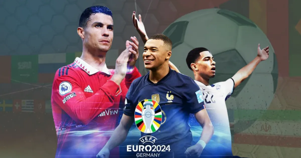 雷霆大胜火,切特创赛季,得分新高,明发彩票,互动竞猜平台,在线娱乐,预测挑战,明发彩票APP下载