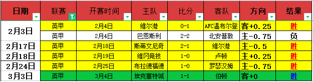 宁夏银川,级地震发生,宁夏启动四,明发彩票,互动竞猜平台,在线娱乐,预测挑战,明发彩票APP下载