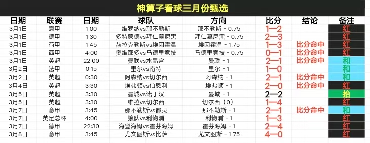 银行新规便,捷老人办业,消除困扰,明发彩票,互动竞猜平台,在线娱乐,预测挑战,明发彩票APP下载