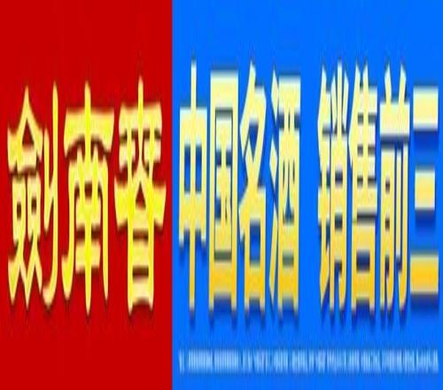 银行新规便,捷老人办业,消除困扰,明发彩票,互动竞猜平台,在线娱乐,预测挑战,明发彩票APP下载