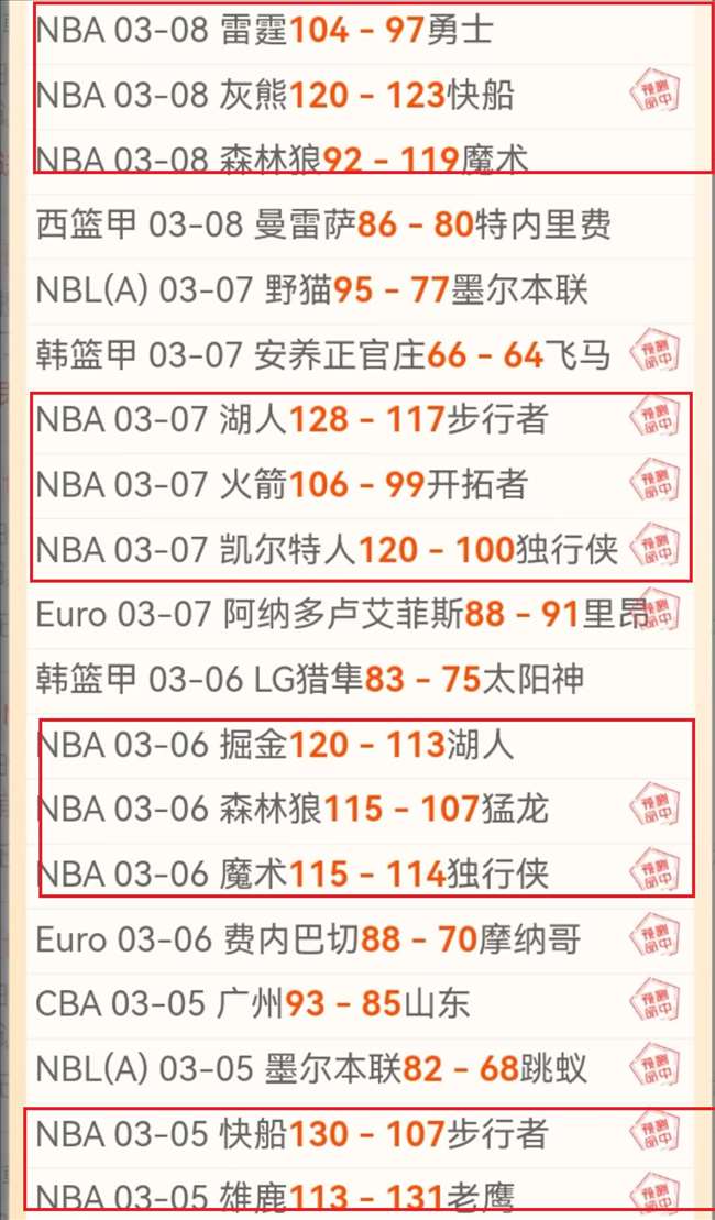 巴塞罗那备,战新赛季门,将阵容,明发彩票,互动竞猜平台,在线娱乐,预测挑战,明发彩票APP下载