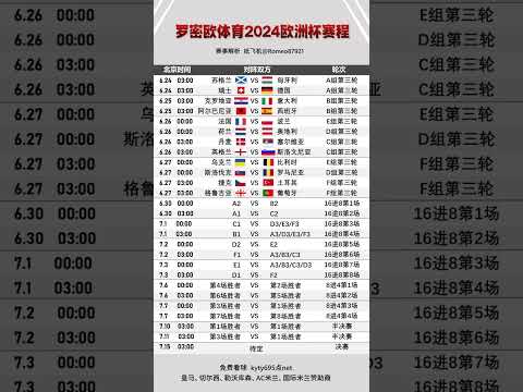 大乐透期号,专家推荐,质合分析揭,明发彩票,互动竞猜平台,在线娱乐,预测挑战,明发彩票APP下载
