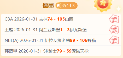 明发彩票,资讯,互动竞猜平台,明发彩票,互动竞猜平台,在线娱乐,预测挑战,明发彩票APP下载