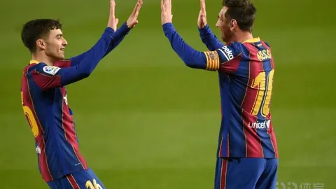 2025賽季歐國聯決賽日期正式確定