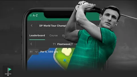 C罗带领球队达成200胜里程碑，关键进球引发关注，外媒热议：仍逊色于梅西