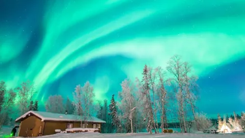 国青展现非凡实力，沙特教练力荐晋级决赛，刘诚宇等四人表现卓越