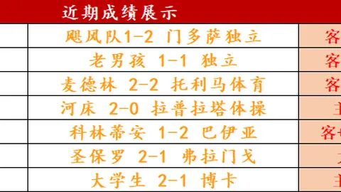 2025年文化宣传领域绽放新光芒