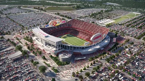 搭载骁龙865，超高性价比！Pocket Max掌机新渲染图亮相引关注