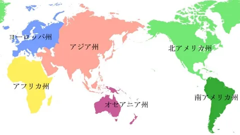 “辽篮逆转福建，连败危机得以化解”