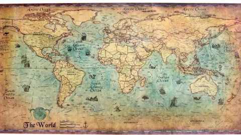 鹈鹕主场败北活塞，锡安砍下30分表现抢眼