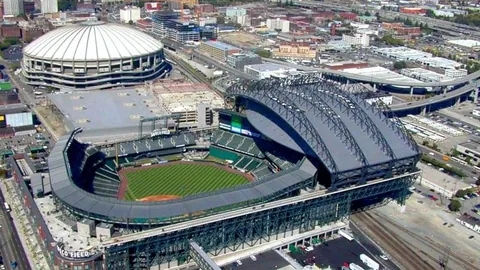 水晶宫对曼城进攻火力超越曼联！