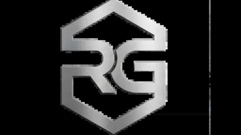 哈尔滨亚冬会，逐梦冰雪，非凡之旅！