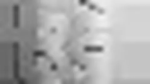 76人客场挑战洛杉矶，能否再下一城，连胜传奇能否续写？