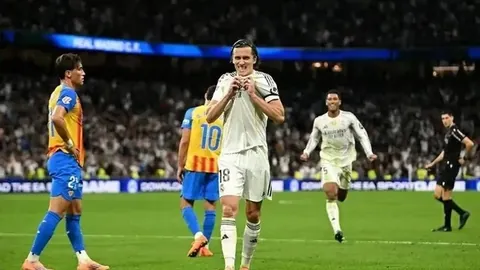 阿隆索突然赋予假期：备战塞尔塔之际，球队意外休假两天，管理层悬念频生