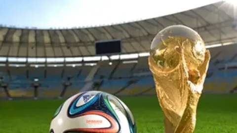 欧洲金靴奖榜单揭晓：哈兰德独占鳌头，群星瞩目！意外黑马位居次席！