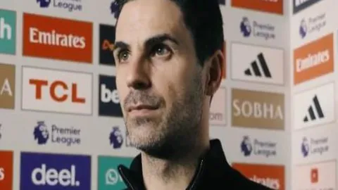 梅西獲提名美職聯榮譽，PSG篇章閉幕，阿根廷足球巨星未來路在何方？