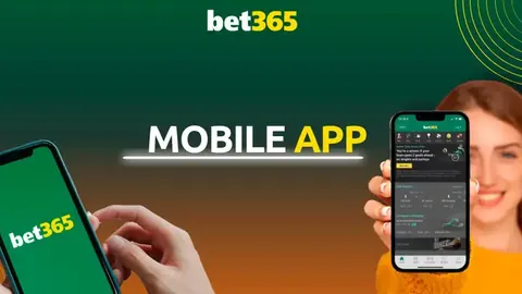 郑钦文获新华网好评：自评70分