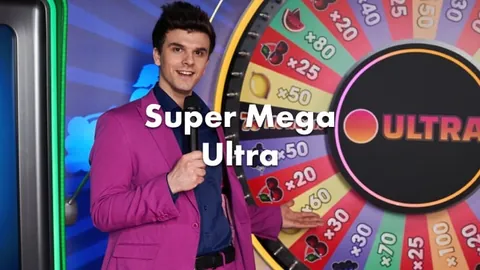 詹姆斯父子再战NBA赛场不敌骑士队