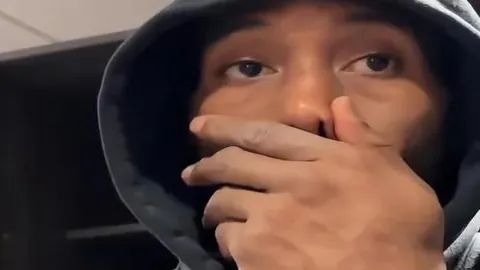 [李方慧专访] 心态平和备战，竞技状态上佳